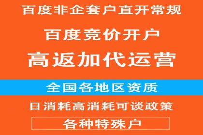 行业领先企业的信息流推广策略与效果分析
